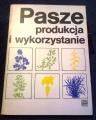 pasze_01